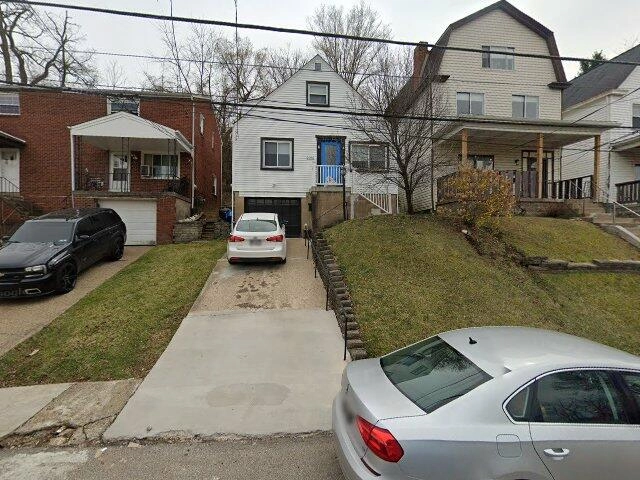 House image located at Columbus, OH 43219