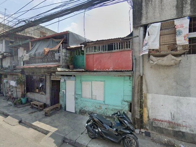 House image located at Two Harbors, MN 55616