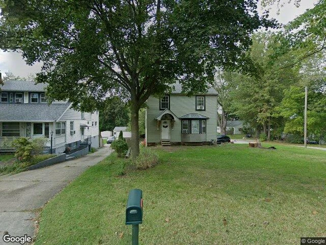 House image located at Painesville, OH 44077