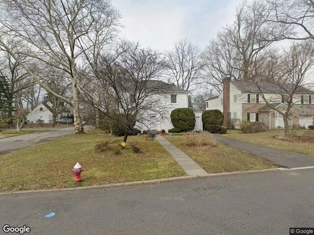 House image located at Teaneck, NJ 07666