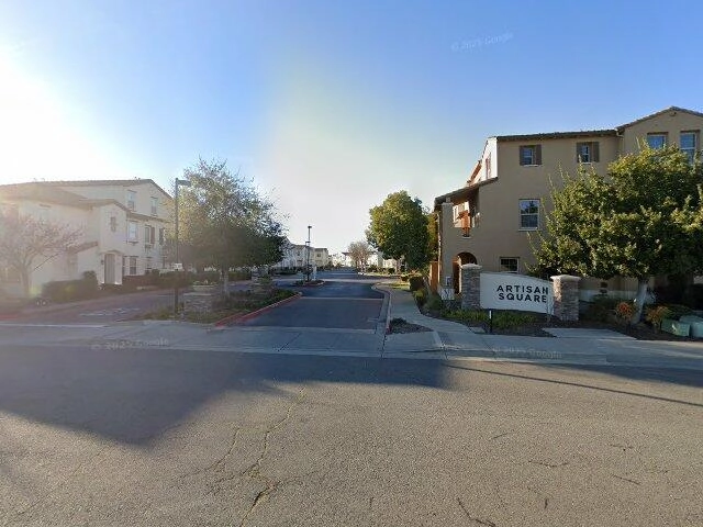 House image located at Sacramento, CA 95835