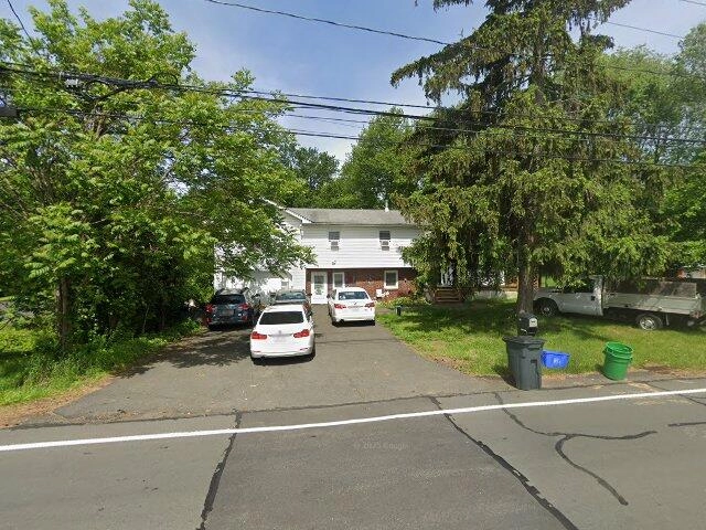 House image located at Thiells, NY 10984