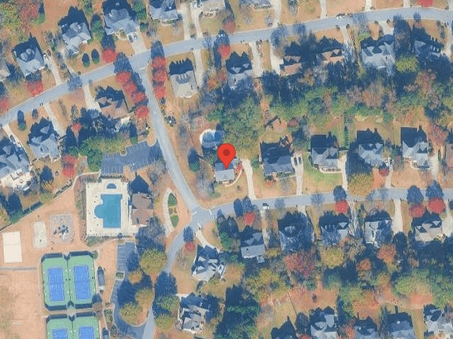 House image located at Suwanee, GA 30024