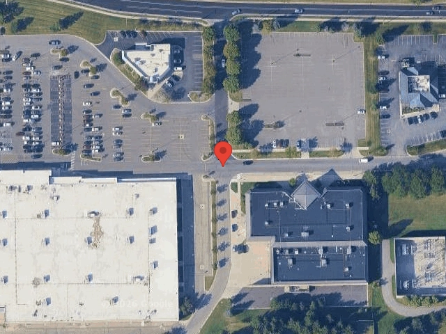 House image located at Memphis, TN 38119