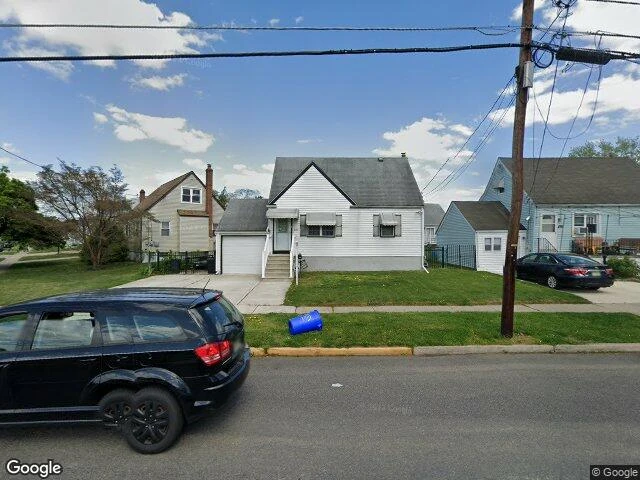 House image located at Bellmawr, NJ 08031