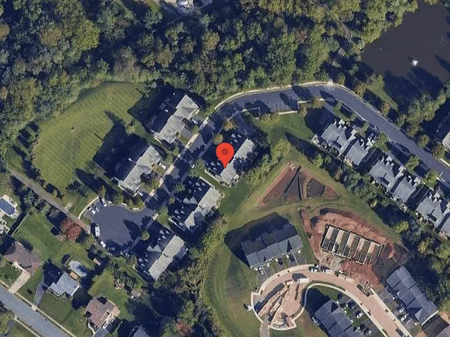 House image located at Norristown, PA 19401