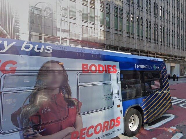 House image located at New York, NY 10179