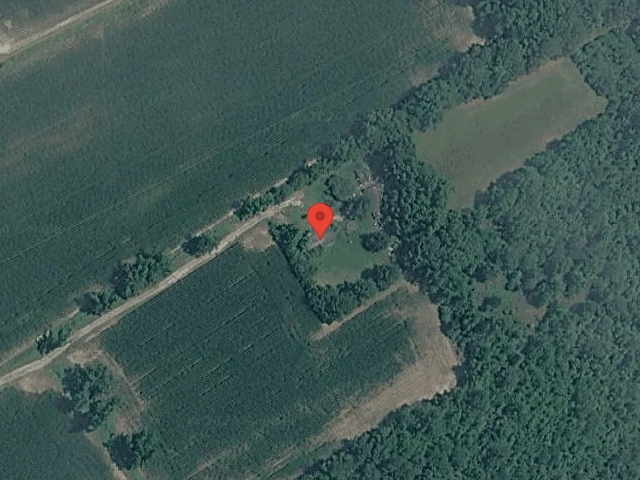 House image located at Effingham, SC 29541