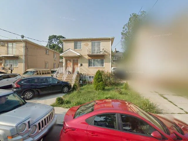 House image located at East Elmhurst, NY 11369