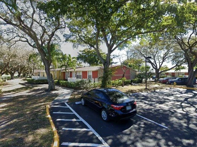 House image located at Fort Lauderdale, FL 33321