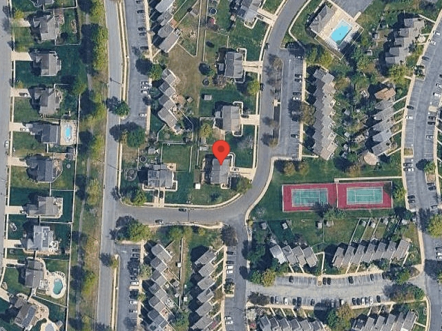 House image located at Williamstown, NJ 08094