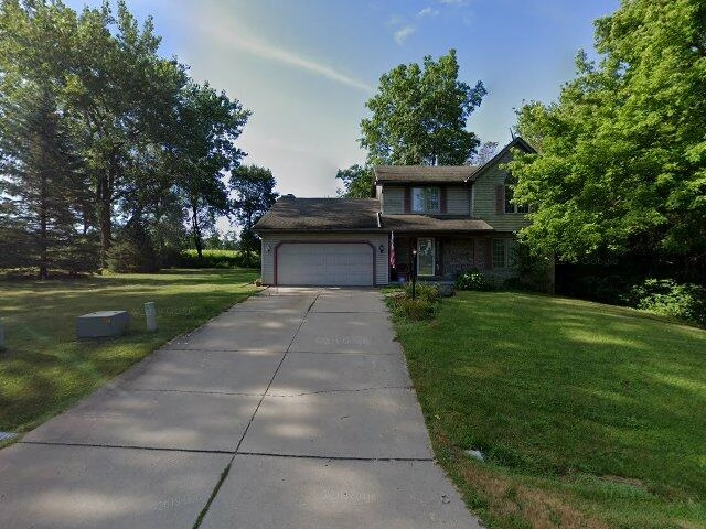 House image located at Mapleton, IL 61547