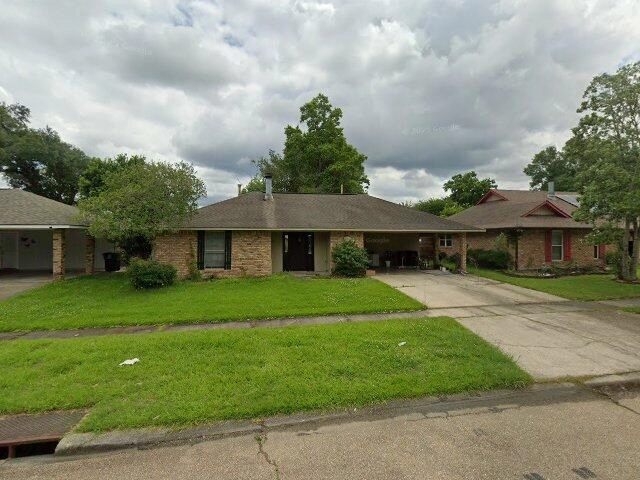 House image located at Baton Rouge, LA 70814