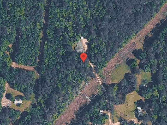 House image located at Bogalusa, LA 70427