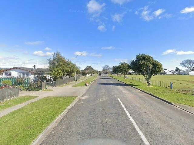 House image located at Providence, RI 02909