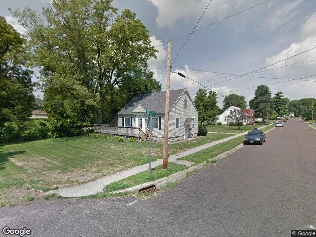 House image located at Washington, IL 61571