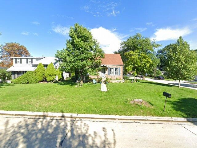 House image located at Atwood, IL 61913