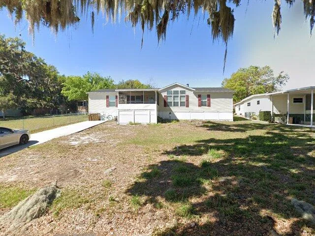 House image located at Montverde, FL 34756