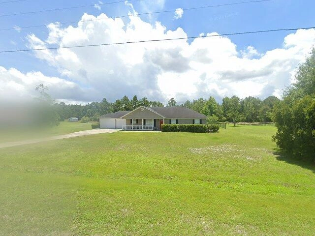 House image located at Brunswick, GA 31523