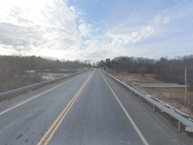 House image located at Santa Maria, CA 93455