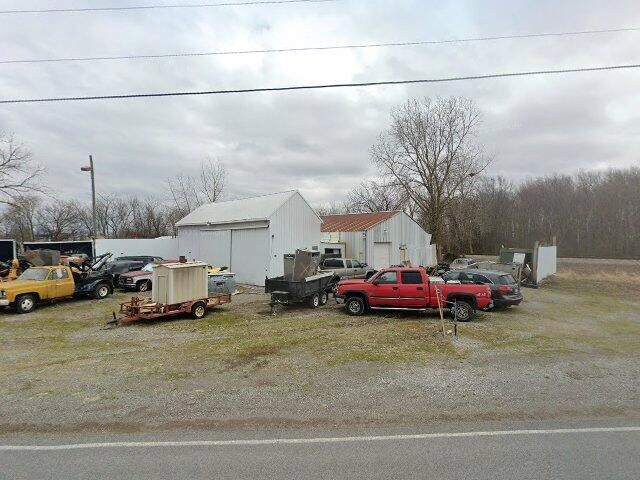 House image located at Ottawa, OH 45875