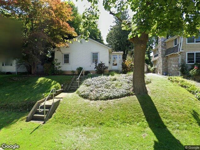 House image located at Franklin, NJ 07416