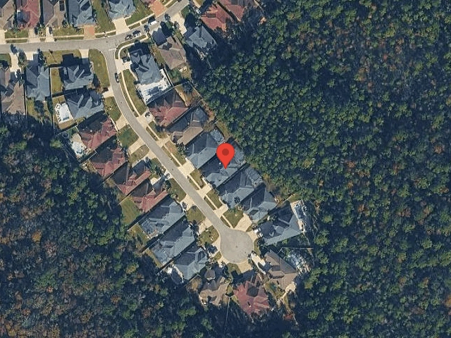 House image located at Saint Johns, FL 32259