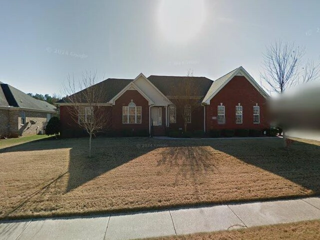 House image located at Harvest, AL 35749
