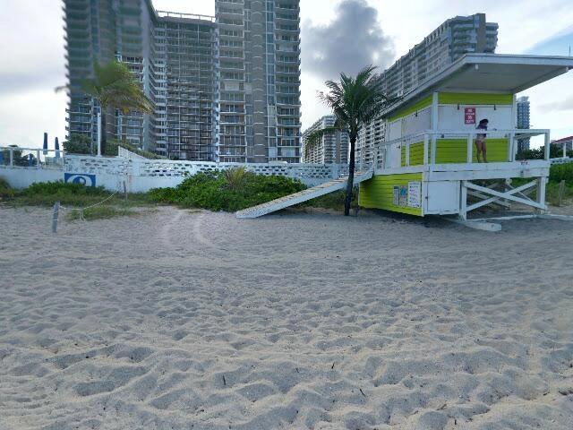 House image located at Fort Lauderdale, FL 33316