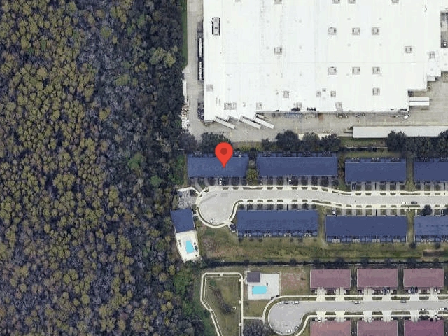 House image located at Kissimmee, FL 34746