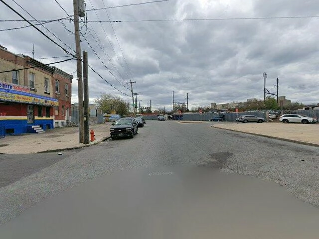 House image located at Ocean Springs, MS 39564