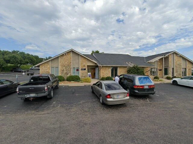 House image located at Cincinnati, OH 45246