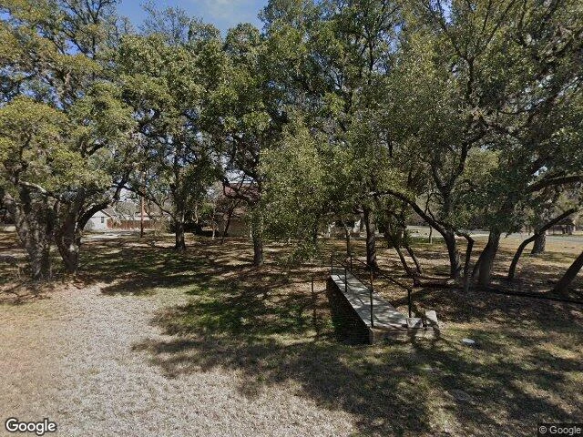 House image located at San Antonio, TX 78254