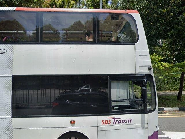 House image located at Dexter, NM 88230