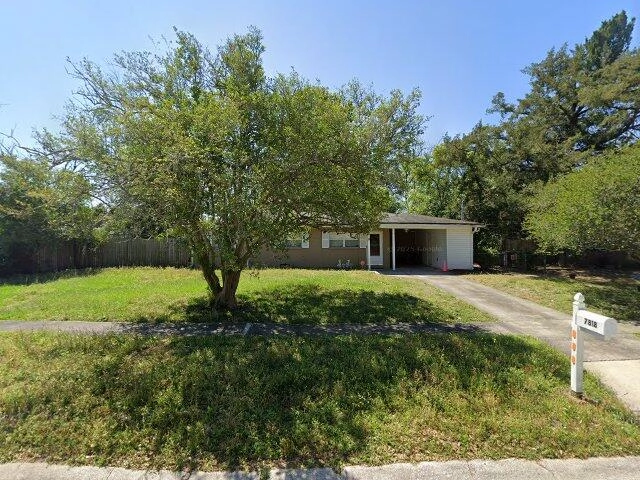 House image located at Jacksonville, FL 32244