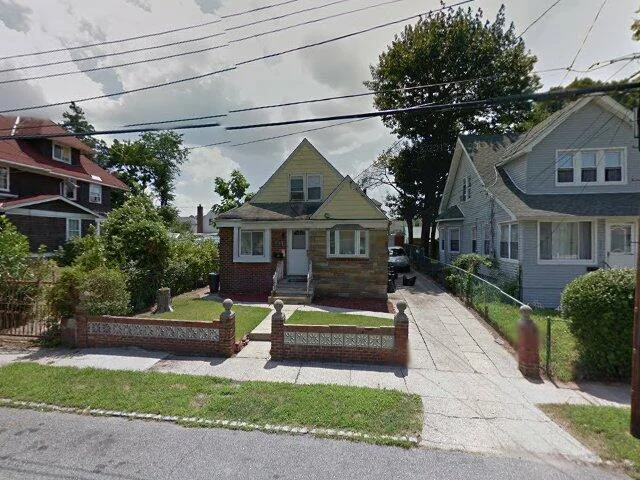 House image located at Queens Village, NY 11429