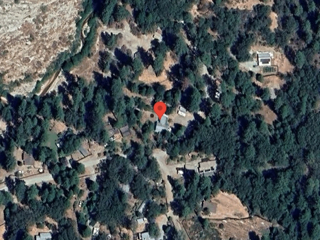 House image located at Nevada City, CA 95959