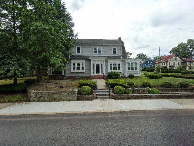 House image located at Whitman, MA 02382