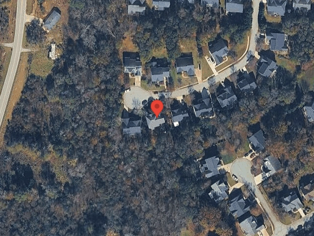 House image located at Simpsonville, SC 29681