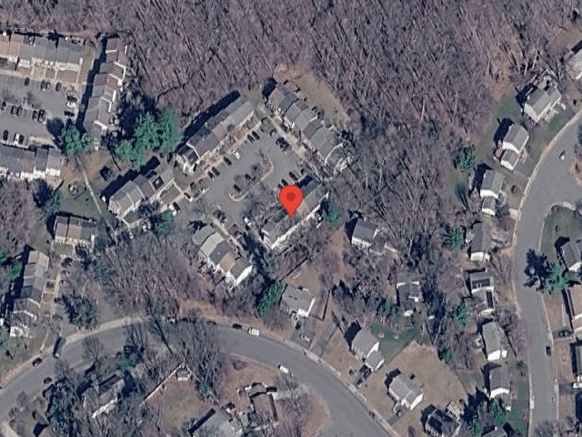 House image located at Burke, VA 22015