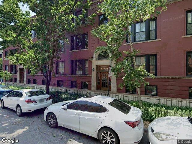 House image located at Chicago, IL 60657