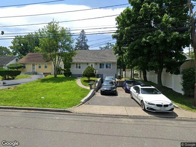 House image located at Roosevelt, NY 11575