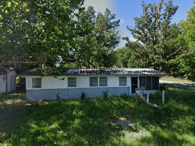 House image located at Hernando, FL 34442