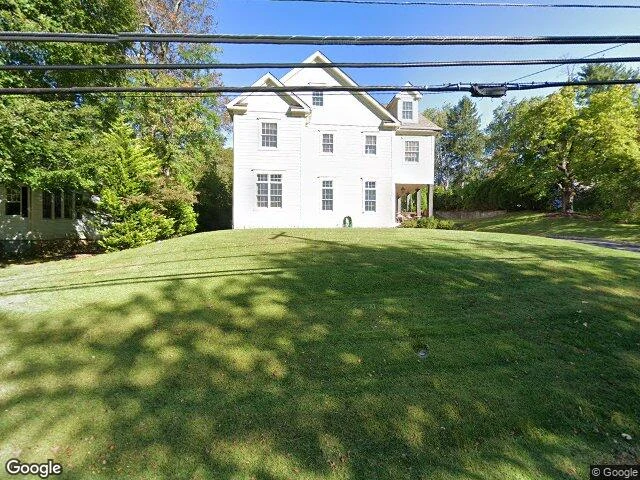 House image located at Basking Ridge, NJ 07920