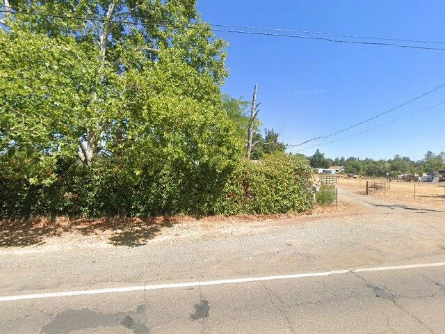 House image located at Anderson, CA 96007