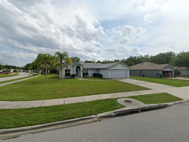 House image located at Cocoa, FL 32927