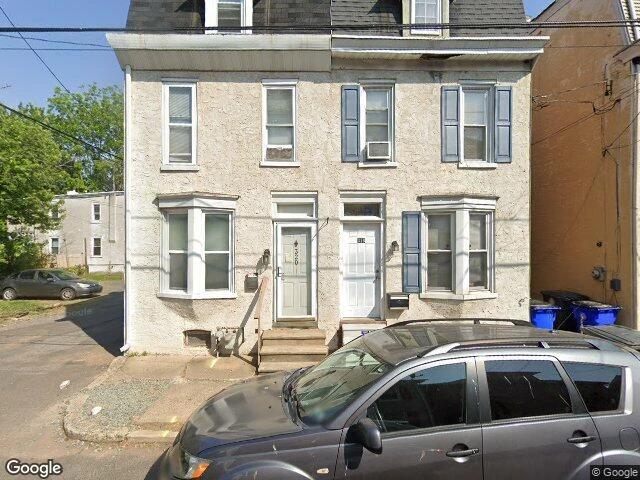 House image located at Pottstown, PA 19464