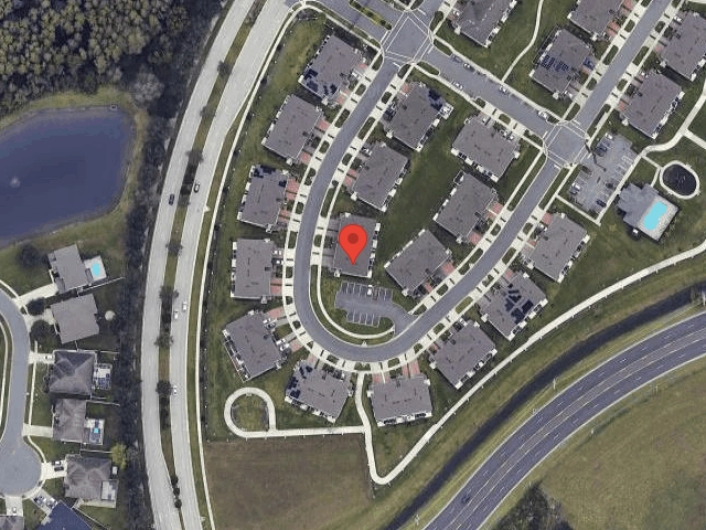 House image located at Kissimmee, FL 34741