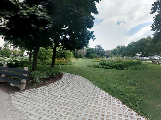 House image located at Longmeadow, MA 01106