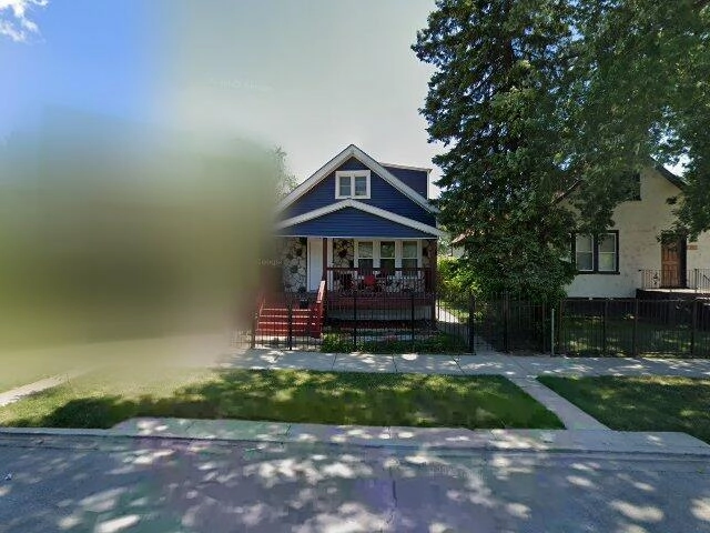 House image located at Chicago, IL 60628
